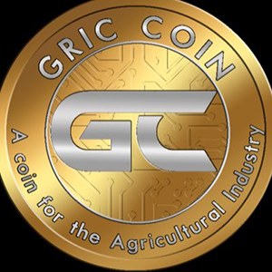 gc coin